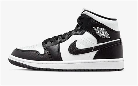 nike jordans mid dames|air jordan 1 mid price.